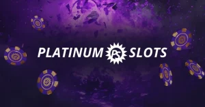PlatinumSlots